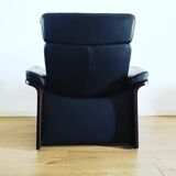 Armchair Stressless by Ekornes