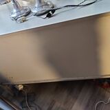 Commode by Raymond Loewy