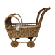 Child stroller or pram