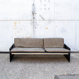 English Simone sofa by Kazuhide Takahama for Gavina, 1970s