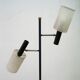 Floor lamp 60s