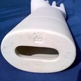 Gio Ponti ceramic hand,1950