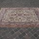 Tapis d'orient marocain 240 x 166 cm