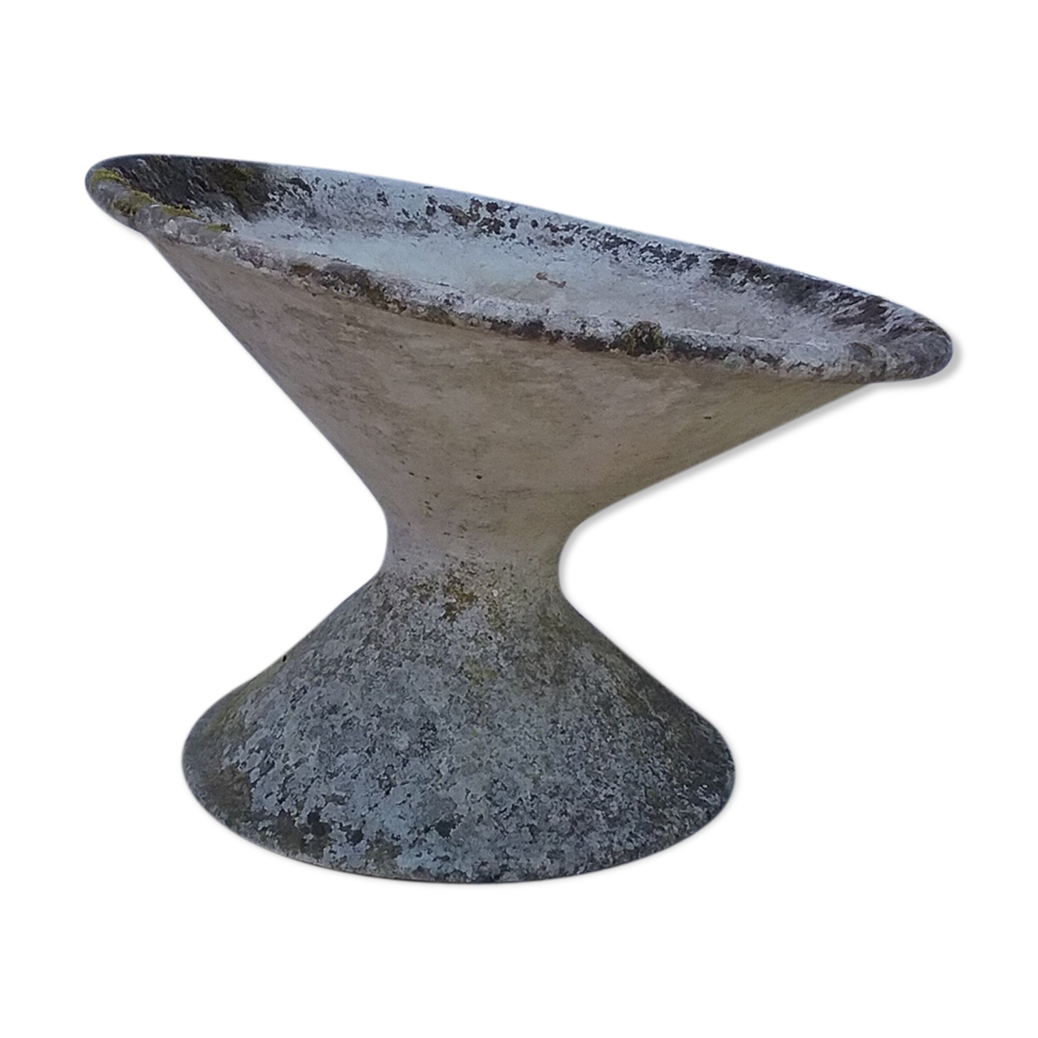 Jardinière