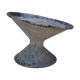 Jardinière