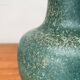 Mid-Century West German Ceramic Carafe Vase by Steuler, 1960s