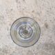Lot de 4 verres Pernod