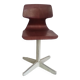 Children's chair pagholz 1950-1960
