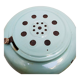 Oil stove "French" 1950's
