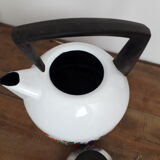 Acapulco kettle