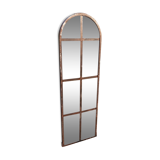 Industrial mirror