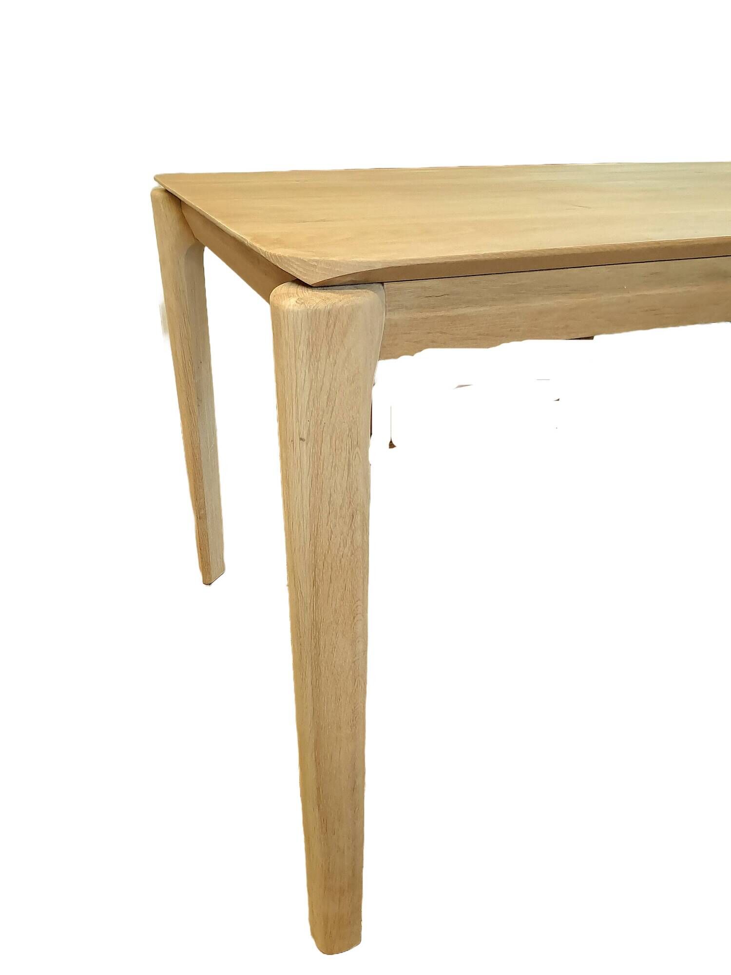 Etnicraft table book