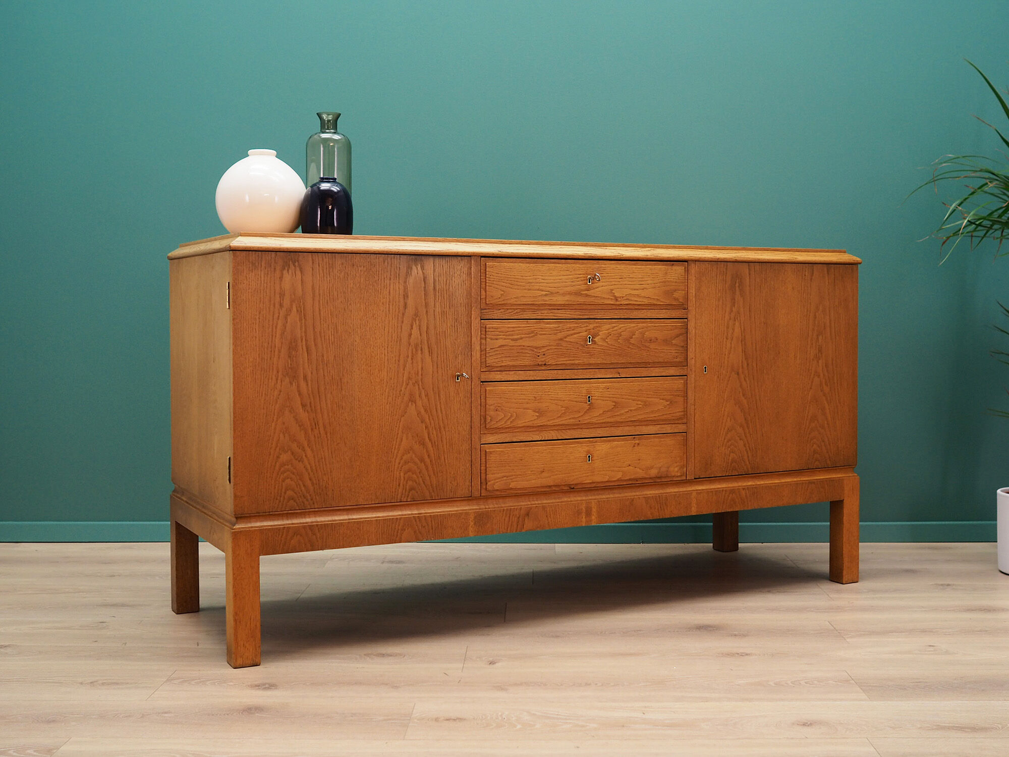 Sideboard 60/70