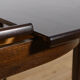 Mid-Century Oval Dining Table in Teak from G-Plan, United Kingdom, 1960s