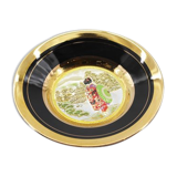 Empty Japanese pocket