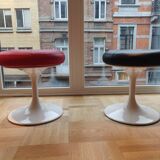 Stools