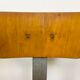 Industrial Workshop Swivel Chair, 1960s