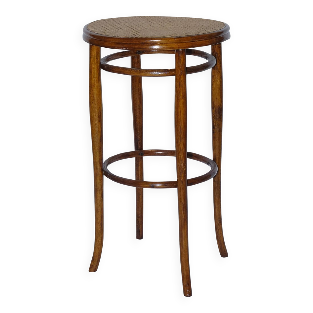 Thonet bar chair hotsell