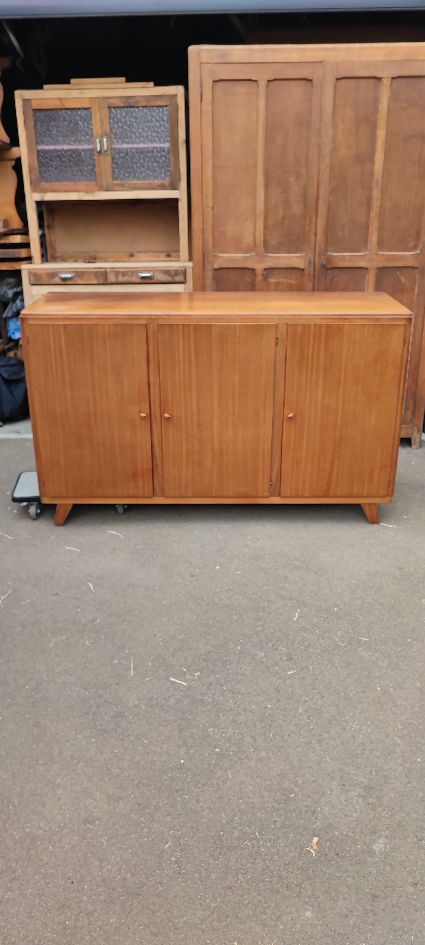 Sideboard