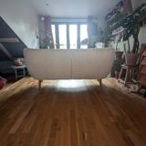 Sentou Coogee rare edition sofa