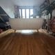 Sentou Coogee rare edition sofa