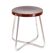 Tabouret fonctionnaliste 1930s