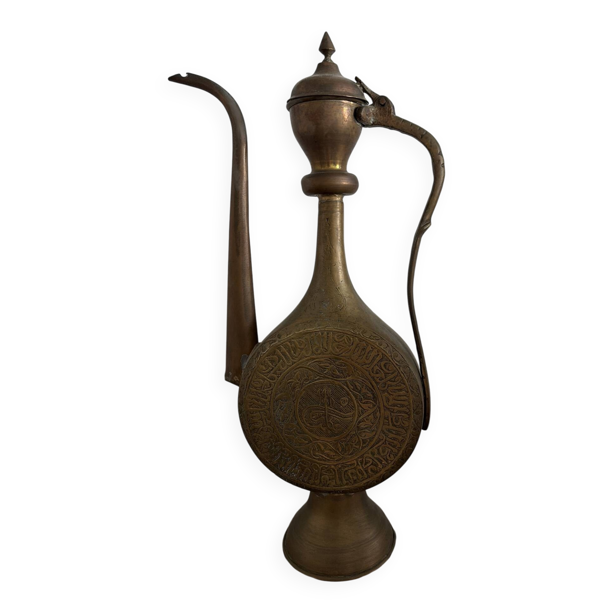 Ewer