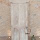 Armoire ancienne