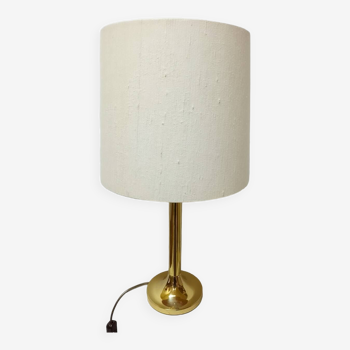 table lamp in the style of Hans-Agne Jakobsson, sweden, 70s