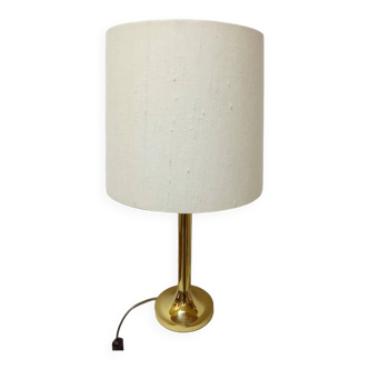 lampe de table dans le style de Hans-Agne Jakobsson, Suède, années 70