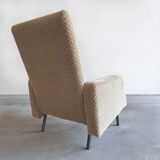 Vintage armchair