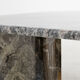Table basse italienne en granit