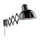 Former lamp Kaiser Idell 1930 bauhaus christian dell model 6718
