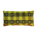Housse de coussin