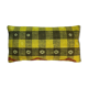 Cushion case