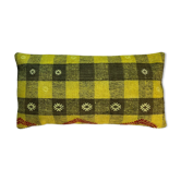 Cushion case