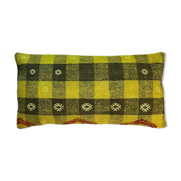 Housse de coussin