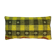 Cushion case