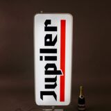 JUPILER Light Sign