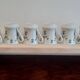 Barbeaux Coffee Mugs