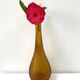 Carafe Empoli, Italie années 60