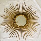 Miroir Chaty Vallauris