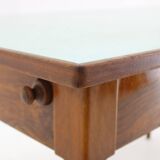 1950s Italian Dining Table