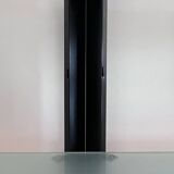 ARTELANO bookcase