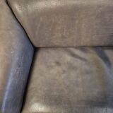 De Sede DS47 Sofa
