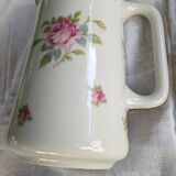 Milk pitcher
