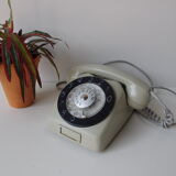 Phone of the 70s