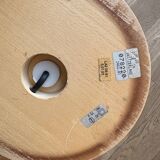 Lampe sur pied Lumess Suisse