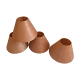 Lampshades