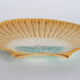 Plate shell Choisy the king